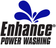 EnhanceLogoFinal