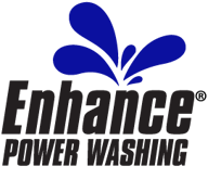 EnhanceLogoFinal