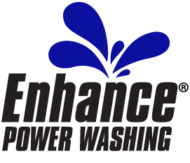 Enhance Power Washing